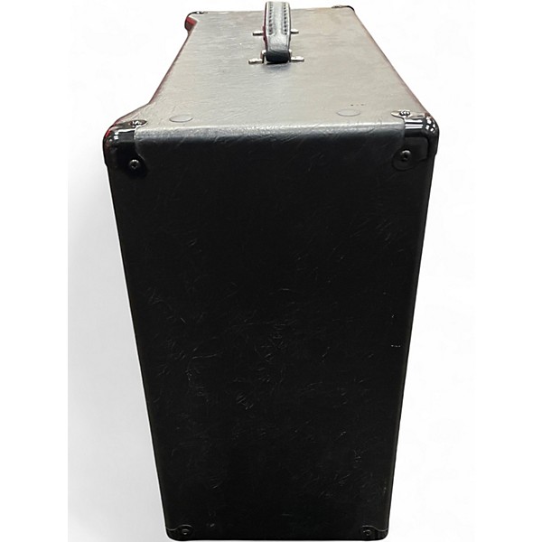 Used Epiphone Blues Custom 30 Tube Guitar Combo Amp