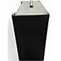 Used Epiphone Blues Custom 30 Tube Guitar Combo Amp