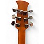 Used Ovation APPLAUSE AE44-7S Mahogany Acoustic Electric Guitar