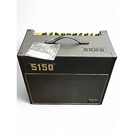 Used EVH 5150 Iconic 15W Iconic Tube Guitar Combo Amp