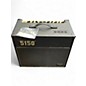 Used EVH 5150 Iconic 15W Iconic Tube Guitar Combo Amp thumbnail