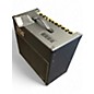Used EVH 5150 Iconic 15W Iconic Tube Guitar Combo Amp
