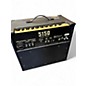 Used EVH 5150 Iconic 15W Iconic Tube Guitar Combo Amp