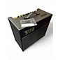 Used EVH 5150 Iconic 15W Iconic Tube Guitar Combo Amp