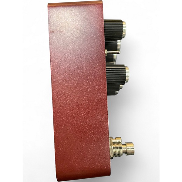 Used Universal Audio Ruby '63 Effect Pedal