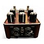 Used Universal Audio Ruby '63 Effect Pedal