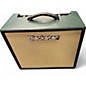 Used Blackstar JJn-20r Guitar Combo Amp thumbnail