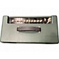 Used Blackstar JJn-20r Guitar Combo Amp