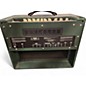 Used Blackstar JJn-20r Guitar Combo Amp