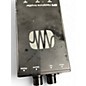 Used PreSonus HP2 Signal Processor thumbnail