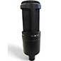 Used Audio-Technica AT2020 Condenser Microphone