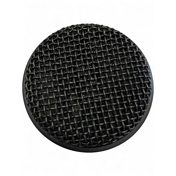 Used Audio-Technica AT2020 Condenser Microphone