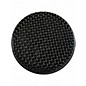 Used Audio-Technica AT2020 Condenser Microphone