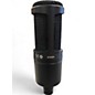 Used Audio-Technica AT2020 Condenser Microphone
