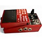 Used BOSS RC3 Loop Station Pedal