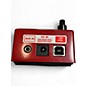 Used BOSS RC3 Loop Station Pedal