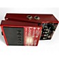 Used BOSS RC3 Loop Station Pedal