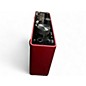Used Focusrite Scarlett Solo Gen 3 Audio Interface