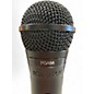Used Shure PGA58 Dynamic Microphone