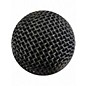 Used Shure PGA58 Dynamic Microphone