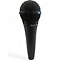 Used Shure PGA58 Dynamic Microphone