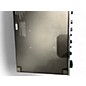 Used Seymour Duncan PowerStage 700 700W Bass Amp Head Black Bass Amp Head