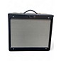 Used Fender Blues Junior IV 15W 1x12 Tube Guitar Combo Amp thumbnail