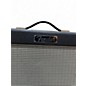Used Fender Blues Junior IV 15W 1x12 Tube Guitar Combo Amp