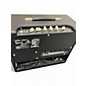 Used Fender Blues Junior IV 15W 1x12 Tube Guitar Combo Amp