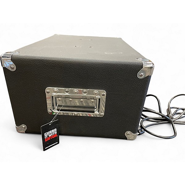 Used MESA/Boogie Triple Crown TC50 Tube Guitar Amp Head