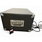 Used MESA/Boogie Triple Crown TC50 Tube Guitar Amp Head