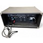 Used MESA/Boogie Triple Crown TC50 Tube Guitar Amp Head
