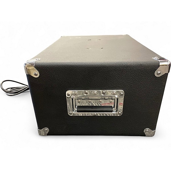 Used MESA/Boogie Triple Crown TC50 Tube Guitar Amp Head