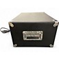 Used MESA/Boogie Triple Crown TC50 Tube Guitar Amp Head
