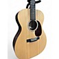 Used Martin ROAD SERIES SPECIAL GPC 10E Natural Acoustic Electric Guitar