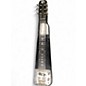 Used Rouge RLS-1 3 Color Sunburst thumbnail