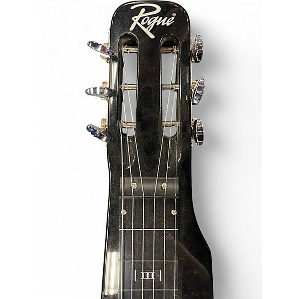 Used Rouge RLS-1 3 Color Sunburst