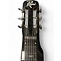 Used Rouge RLS-1 3 Color Sunburst