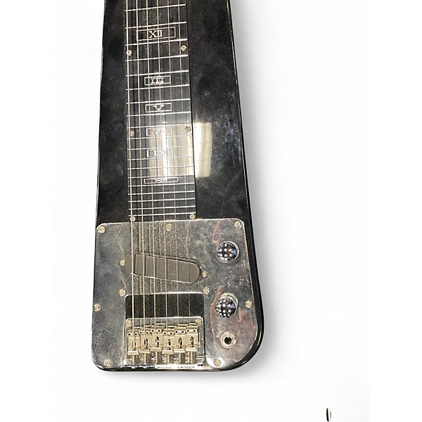 Used Rouge RLS-1 3 Color Sunburst