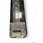 Used Rouge RLS-1 3 Color Sunburst