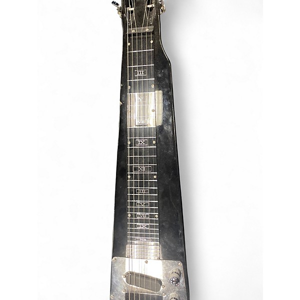 Used Rouge RLS-1 3 Color Sunburst