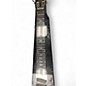 Used Rouge RLS-1 3 Color Sunburst