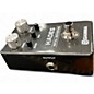 Used GAMMA HADES Effect Pedal