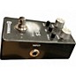 Used GAMMA HADES Effect Pedal