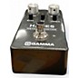 Used GAMMA HADES Effect Pedal