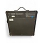 Used Marshall MG 15DFX Guitar Combo Amp
