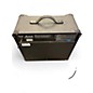 Used Marshall MG 15DFX Guitar Combo Amp