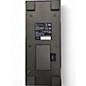 Used BOSS EV-1-WL Pedal