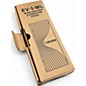 Used BOSS EV-1-WL Pedal