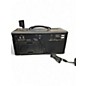 Used BOSS KATANA AIR EX Battery Powered Amp